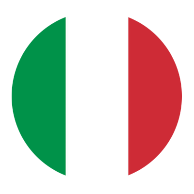 Italiano