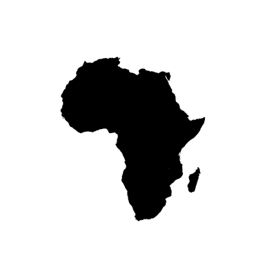 Africana
