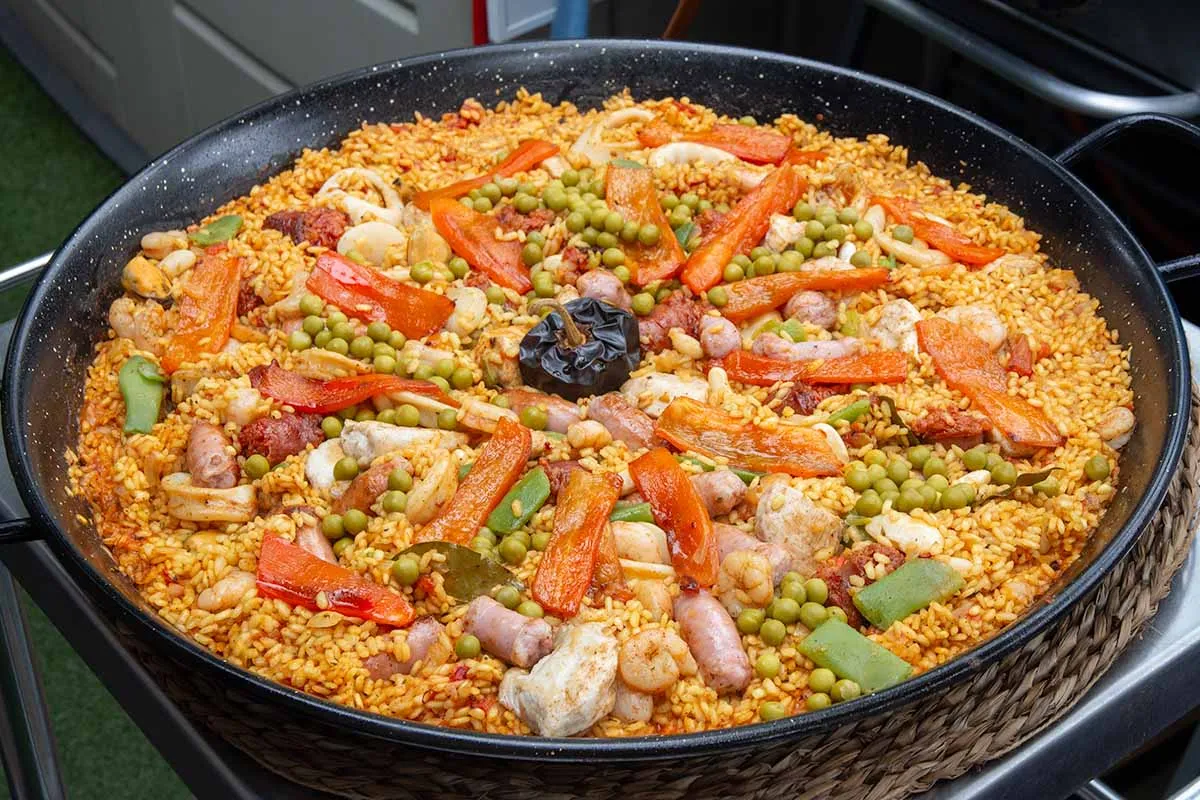 Española