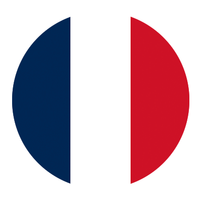 Francesa