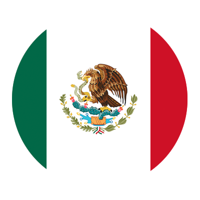 Mexicana
