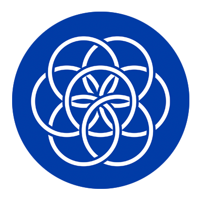 Internacional